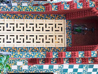 《超次元游汐战机少女Sisters vs Sisters》中文首批版本免费升级特典版！？用最超值的价